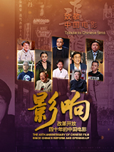 福利视频一区二区