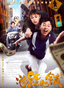 第一福利视频导航