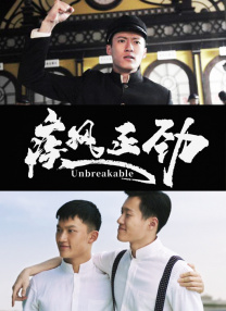 西西人体大胆444www图片