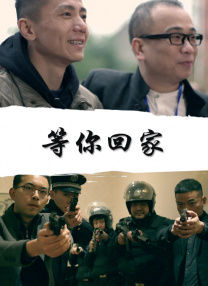 女人自熨全过程无遮视频