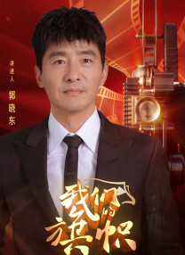 国产精品毛片一区视频播