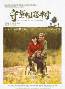 www.av在线视频