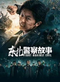 宣宣影网
