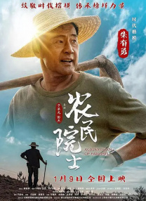 亚洲精品网站在线观看
