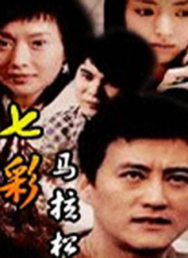 69xx视频