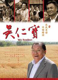 快色视频黄app入口