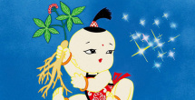 日本sm凌虐bdsm视频