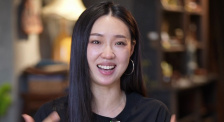 男女av一区三区二区色多