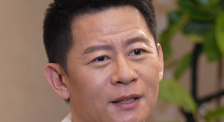 国产综合久久久久久鬼色