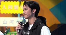 欧美一二三区在线