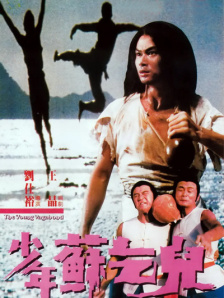 黑人性xxx