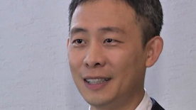 太爷操影院