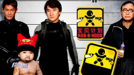 成年人黄色免费网站