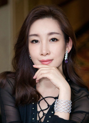性18欧美另类