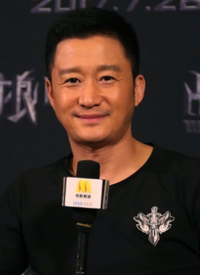 啪视频网站