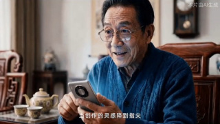 91s女子私密养生spa在线播放