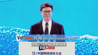 亚洲欧美日韩另类在线专区