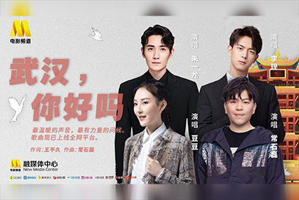 辣妻子现在的网名叫啥