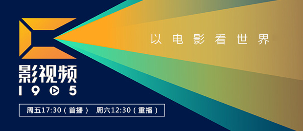 小早川玲子