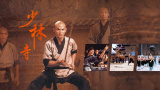 亚洲成a人在线播放www