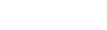 7022zz至尊国际